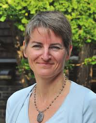 Institute of Gerontology