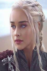 Pin On Game Of Thrones