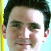 Remembering Freedom High School