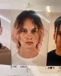 senecker (@seneckerr) • Instagram photos and videos