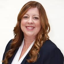 Arvest Bank hires Lora Phelps