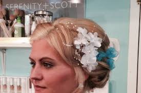Sassy Brides Hair Salon Siesta Key