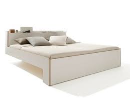 Sono sicuro che questo sia uno dei tuoi dubbi più grandi. Letti Con Testiera Contenitore Archiproducts