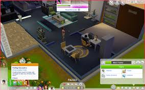 Make silly face (in mirror) +1 2hrs. Solved Needs Saves Removed Traits Still Cause Moodlets No Cheats Used Page 3 Answer Hq