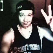 Listen to Gosho Ot Pochivka