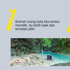 Azlan andi berminat dapatkan buku biniku ninja whatsapp 60189014301 atau. Biniku Ninja Postingan Facebook