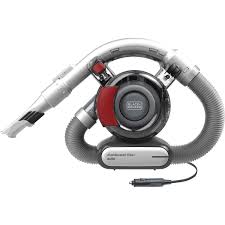 Achetez en toute confiance et sécurité sur ebay! Black Decker Autosauger Dustbuster Flexi 12 V Pd1200av Kaufen Bei Obi