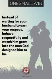If you're finding it hard to let go of someone then you need to consider removing them from all social media including your phone. 23 101 Ways To Show Your Husband You Love Him Ideas Love Him Husband Love