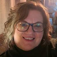 10+ "Debbie Sinnott" profiles