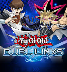 As they continue to win duels, other characters become unlocked, including the character the player did not choose at the beginning. Yu Gi Oh Duel Links Duelist Challenges Update How To Solve Each Quiz Player One