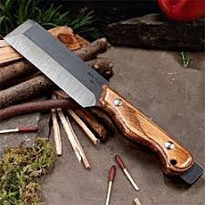 Versatile Heavy Duty Chisel Knife Knife Cool Knives Knives And Swords