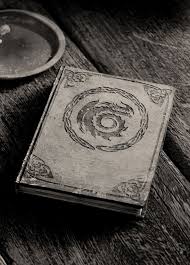 How To Train Your Dragon The Book Of Dragons How Train Your Dragon How To Train Dragon How To Train Your Dragon