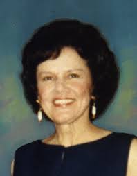 Obituary information for Helena Talbot Michaud