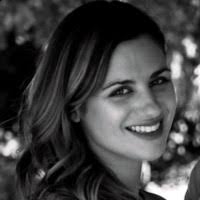 60+ Profile mit dem Suchbegriff „Belmonte“