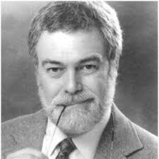 Mattel Electronics People