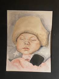 Working to re-invent older themes I've played with in the past. Seems to me  there are always stories buried in art.....some of my history is buried in  my art too.....🙂