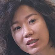 Former formula one racer turned shady businessman, jung jae chul (jo. Hit And Run Squad Asianwiki