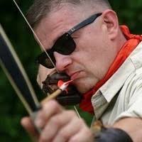 Bogenschießen lernen