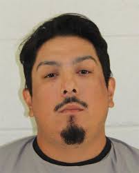 Adan Navarro-Calderon