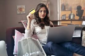 Debit cards are usually branded by visa or mastercard which are accepted another reason a credit card may be safer to use is that federal law caps your personal liability for fraudulent charges at $50 on a credit card, but. Why Credit Cards Are Safer Than Debit Cards Trade Brains