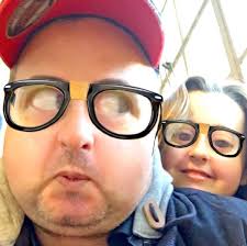 Am I too old? What the heck are Rob and Kirk playing in Brisbane? 😭😭 and  I was hoping for Powderfinger 😢