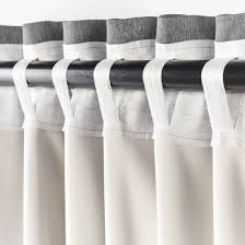 Pin On Bedrooms Ideas