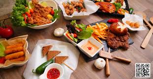 Bestes fast food in sunnyvale: Chick Tea Sunnyvale Home Sunnyvale California Menu Prices Restaurant Reviews Facebook