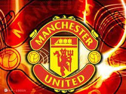 Tons of awesome manchester united wallpapers hd to download for free. Wie Gut Kennst Du Die Fussball Wappen