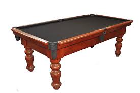 How many feet in 1 cm? Pool Table Gascoyne 7 Foot Dark Grey Buy Online Or In Store Ph 08 9354 9150 Mal Atwell Perth
