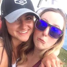 Blair Szabo (@BlairSzabo)