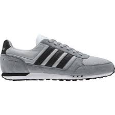 Adidas Neo City Racer Spor Ayakkabi Adidas Ayakkabi Erkek Ayakkabilar Adidas Ayakkabi