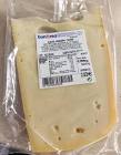 Queso Maasdam Tierno