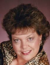 Obituary information for Karan Jane Forth