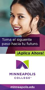 LAS ENTRADAS DEL MUNDIAL, BAJO LA LUPA