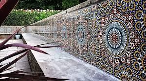 Check spelling or type a new query. Moroccan Garden Tiles Moroccan Encaustic Tiles