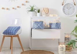 Epingle Par Gifi Sur Tendance Cyclades Decoration Maison Deco Et Tendance Deco