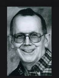 David Wayne Shaffer Obituary 2023