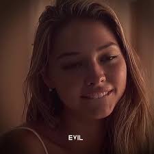 Complicity Zayn and Aven