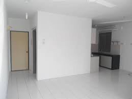 Apartment/ flat for rent for rm 850 per month at seri kembangan, selangor. Apartment Vista Pinggiran Seri Kembangan Putra Permai Selangor Strata Title