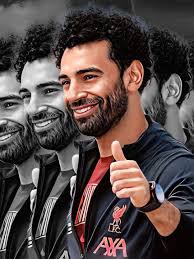 Menthol removal from Newports and its health implications