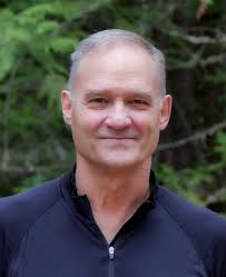 It's now June 11, just about 6 months after a couple of birds at the  Universal Ostrich Farm had positive PCR tests for Avian Flu. The farm is  awaiting a court ruling