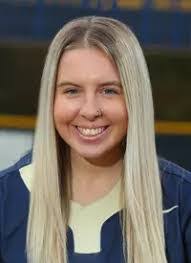 Kayla Roddy's Instagram, Twitter & Facebook