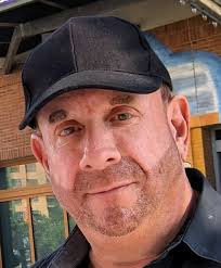 Alternative ice cream cake options for February 2nd birthday party