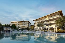 Check spelling or type a new query. Modern Luxury Apartments With Mediterranean Flair In The Heart Of The Southwest