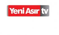 We did not find results for: Yeni Asir Tv Izle Canli Yeni Asir Tv Izle Canli Yayin Yeni Asir Tv Izle Internetten Yeni Asir Tv Izle Yuksek Kalitede Yeni Asir Tv Izle Hd Kalitede Yeni Asir Tv Izle