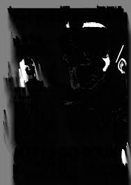 Variety (November 1937)