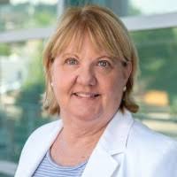 300+ "Bausman" profiles