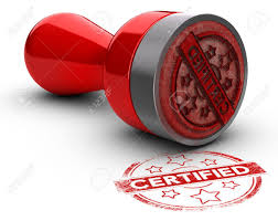 Image result for Rubber Stamp