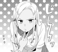 Hige Wo Soru Soshite Joshikosei Wo Hirou Anime Anime Art Fantasy