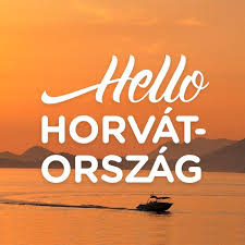 Horvátország (hivatalosan horvát köztársaság, horvátul: Hello Horvatorszag Photos Facebook
